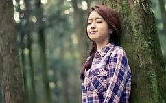 欧美精品色婷婷五月综合